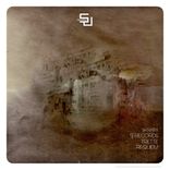 Artwork for "Requiem"