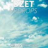 Artwork for "Airdrops"