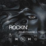Artwork for "Rockin'"