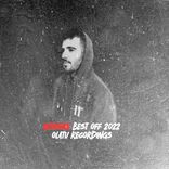 Artwork for "Best Of 2022 Olatu Recordings"