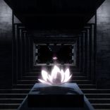 Artwork for "Manifest"