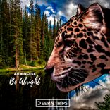 Artwork for "Be Alright"