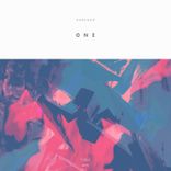 Artwork for "One"