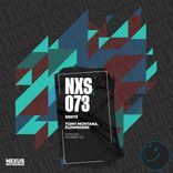 Artwork für "Siente"