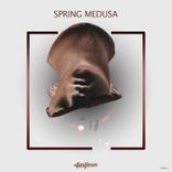 Artwork for "Spring Medusa, Vol. 8"