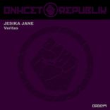 Portada para "Veritas"