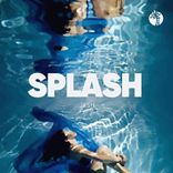 Artwork for "Splash"