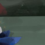 Portada para "Jane Stopped for Coffee"