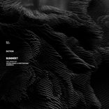 Artwork for "Bummert"