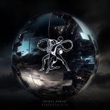 Artwork für "Unique Moment: Synchronicity"