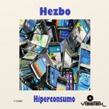 Artwork for "Hiperconsumo"