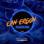 Artwork for "Mandkind"