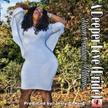 A Deeper Love (Pride)