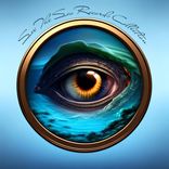 Can't See The Forest Through The Trees