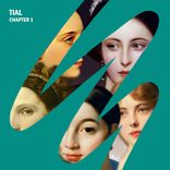 Portada para "Sides (The Reactivitz Remix)"