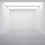 Artwork für "Stuck On You"