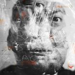 Artwork for "The Nightraver"