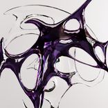 Artwork for "Propoganda EP"