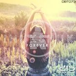 Artwork for "Forever"