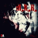 Artwork for "Blackwindow"