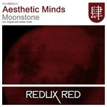 Artwork for "Moonstone"