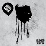 Artwork voor "Jilik"