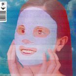 Artwork for "Heckler"