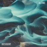 Artwork for "Memories"