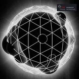 Artwork voor "Wildness EP"