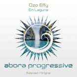 Artwork for "En Laguna"