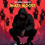 Artwork für "Bad Mood"