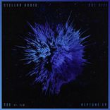 Artwork voor "Neptune"