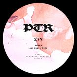 Portada para "Karma"