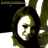 Artwork for "Xxx008"