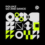 Artwork for "Go And Dance"