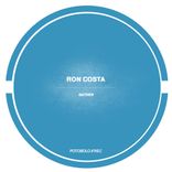 Artwork for "Gather"