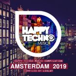 Voices in the Jungle