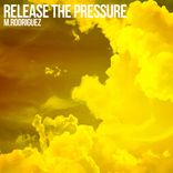 Artwork für "Release The Pressure"