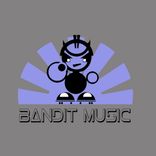 Artwork voor "Deathbreath EP"