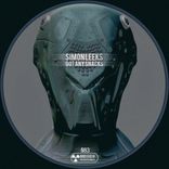 Artwork for "Got Any Snacks"