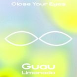 Artwork for "Limonada"