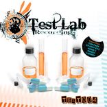 Portada para "Filthy Animal / Soundwave Superior / Heaven & Hell"