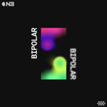 Artwork for "Bipolar"