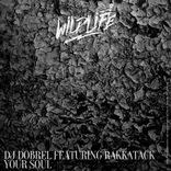 Artwork for "Your Soul"