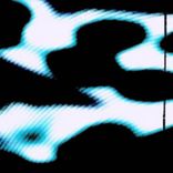 Artwork voor "From The Flames"