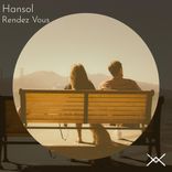 Artwork voor "Rendez Vous"