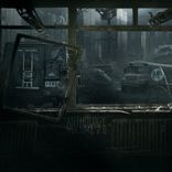 Artwork for "Anthology, Vol. 2"