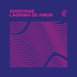 Artwork for "Lágrima de Amor"