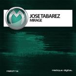 Artwork for "Mirage"