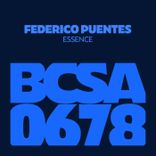 Dialogue With the Stars